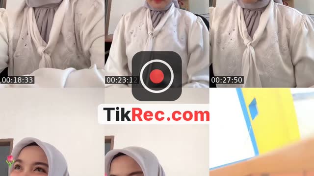 TikTok live: Capek 🏃 by @manusia.com070
