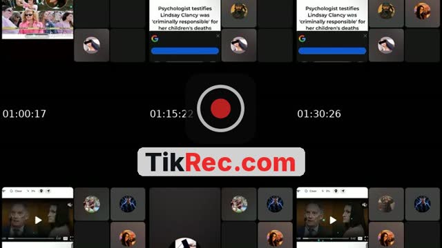 @.xo_______ TikTok live from 2026-08-26