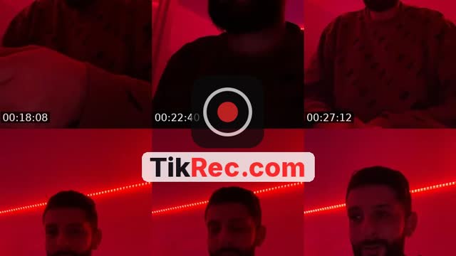 @shamilis_ TikTok live from 2026-08-26