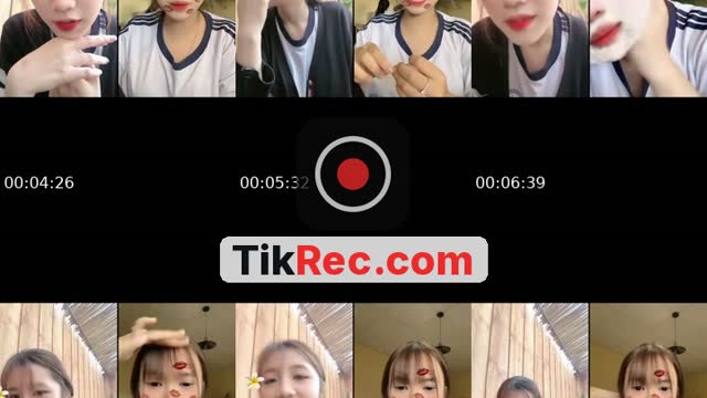 xin đừng tô xít khánh băng le - @kbangbang176