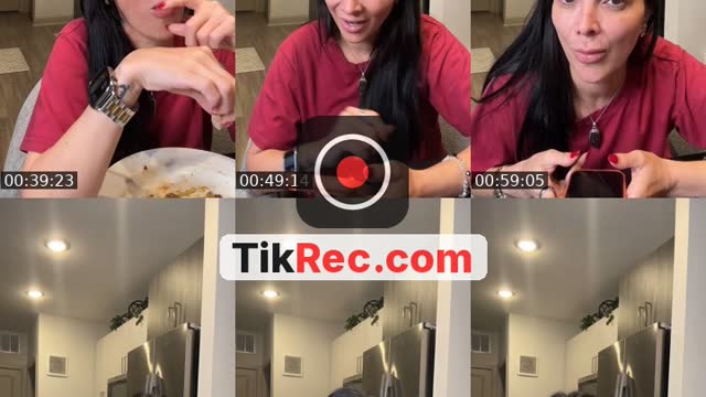 @claudiaa_can TikTok live from 2026-08-26