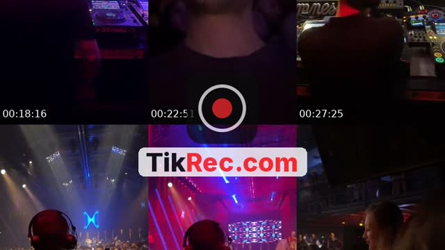Amnesia ibiza Metamorfosi - @lucadea