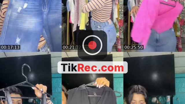 @zuly_intriago TikTok live from 2026-08-26