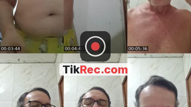 @fco.1969 TikTok live