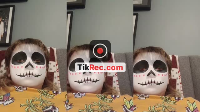 @notifactions41 TikTok live