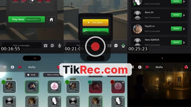 @shadiabaghdadi2 TikTok live from 2026-08-26
