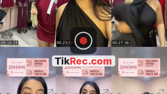 @divino_encanto1 TikTok live from 2026-08-26