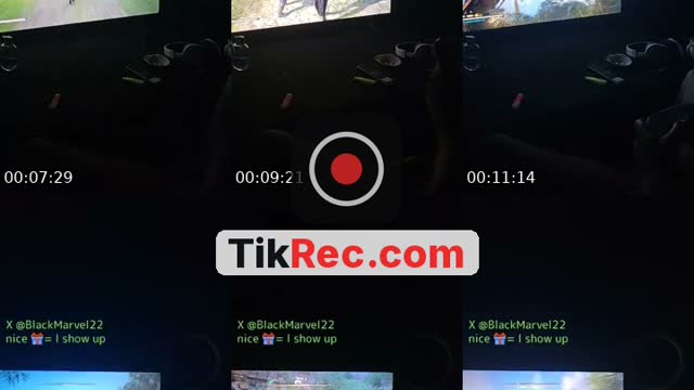 live chill 🔞 - @bigcrazygamer