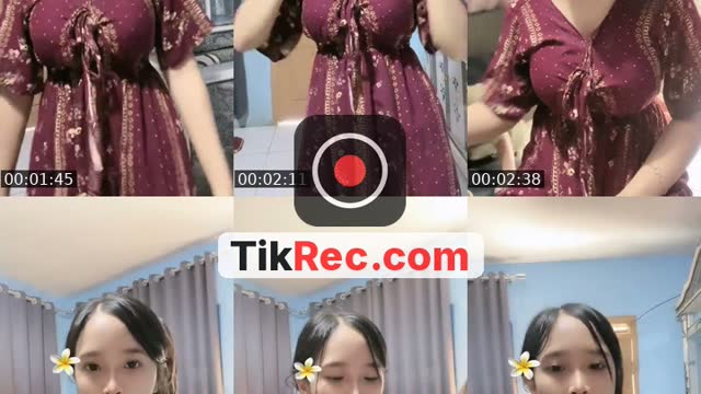 @civa927 TikTok live