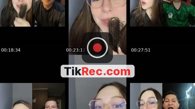 @lizzi.mishell TikTok live from 2026-08-26