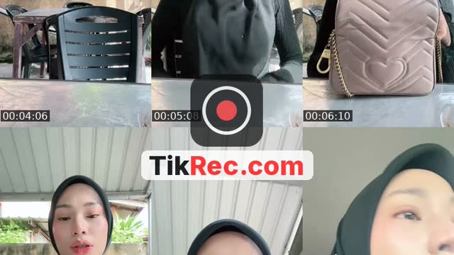 KETEREH, TMN UDA PC  LOTUS KB - @gilang_cahaya