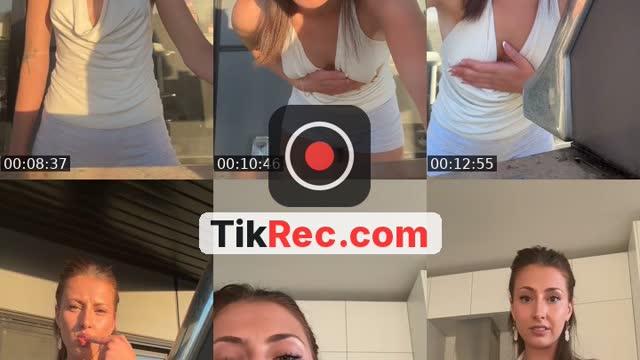 @h.annemarie.d TikTok live from 2026-08-26