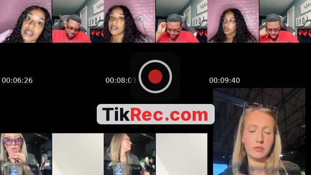 @empressjess555 TikTok live from 2026-08-26