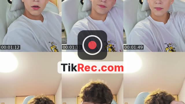 @kofich_38 TikTok live