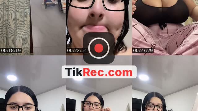 @dianatc031 Mexico TikTok live from 2026-08-26