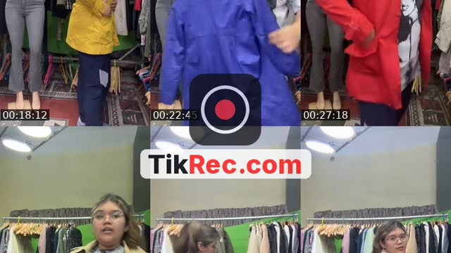 Ropa americana lo mejor en calid - @tiempoamerican2.0