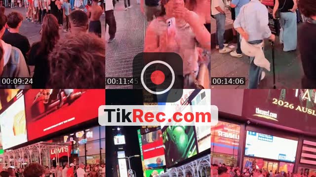 @hossamnasser2 TikTok live from 2026-08-26