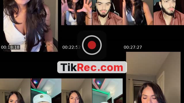 @summerlove2.0 TikTok live from 2026-08-26