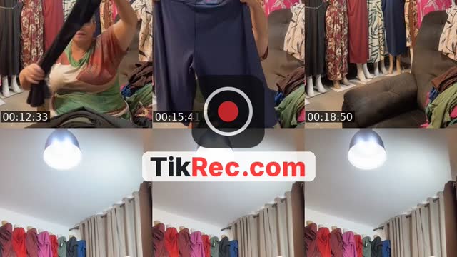 @fabricaelegado TikTok live from 2026-08-26