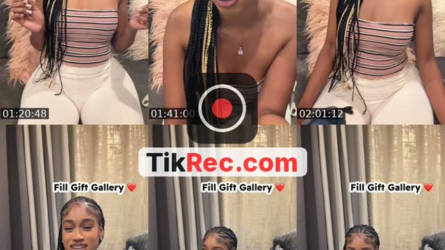 @she_exoticcc1 TikTok live from 2026-08-26