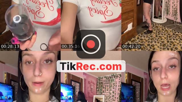 @_phattbabyy_ TikTok live from 2026-08-26