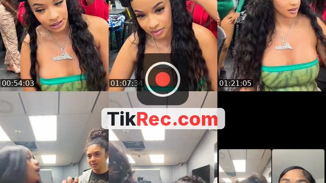 @nunieeee_ TikTok live from 2026-08-26
