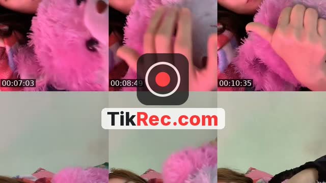 @morning70100 TikTok live