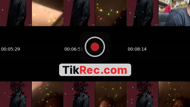 @ghani2234 TikTok live