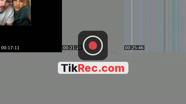 @luis.carmona.here0 TikTok live from 2026-08-26