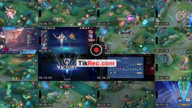 @pompey.__ TikTok live from 2026-08-26