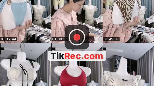 @bikiniemma TikTok live from 2026-08-26