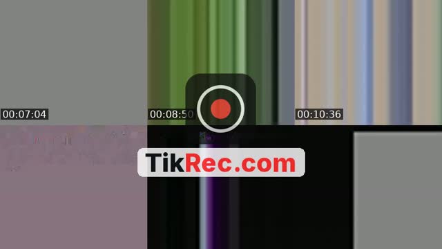 @ceequancollierhudson TikTok live from 2026-08-26