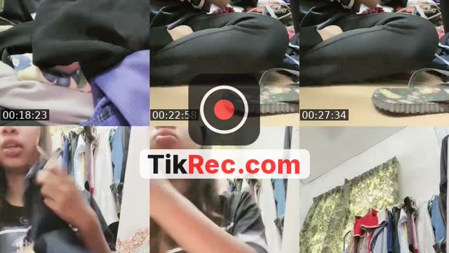 @fiyynaa_ TikTok live from 2026-08-26