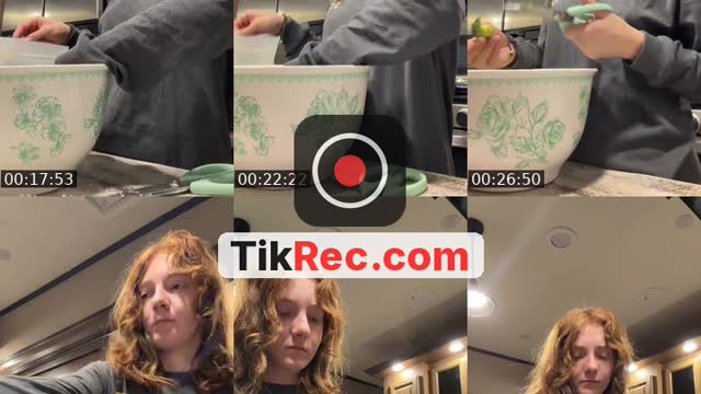 @its_your.girl_darcy TikTok live from 2026-08-26
