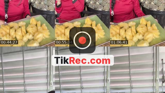 @p_panx7 TikTok live from 2026-08-26