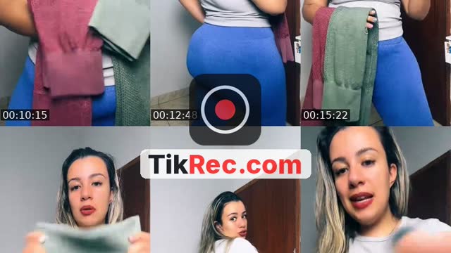 @jhenifeerlarieny TikTok live from 2026-08-26