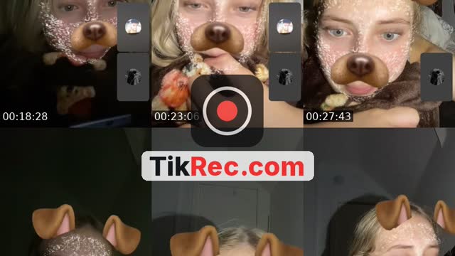 @luv_u_all_x TikTok live from 2026-08-26