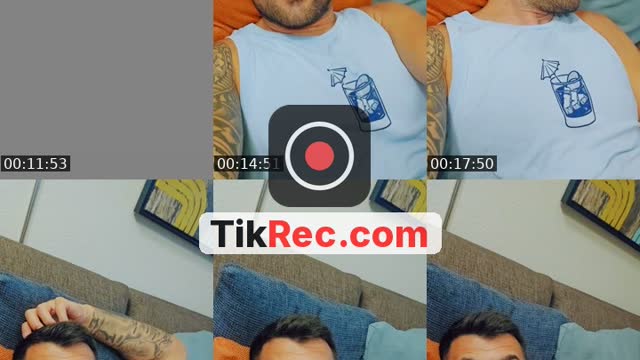 @ionut.alu_avr543 TikTok live
