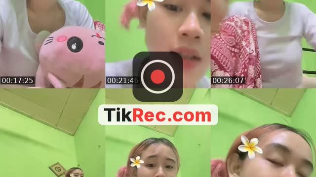 @isyameowwwww TikTok live from 2026-08-26