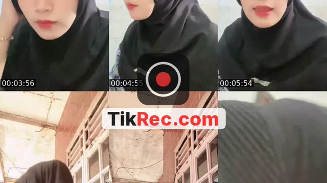 @mamahuyuyy308 TikTok live