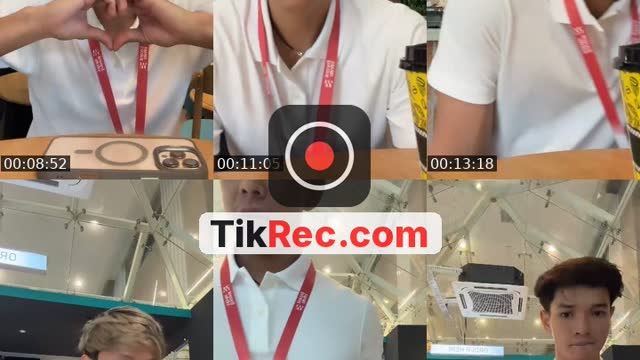 @uncletokok TikTok live from 2026-08-26
