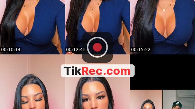 @nayrina__ TikTok live from 2026-08-26