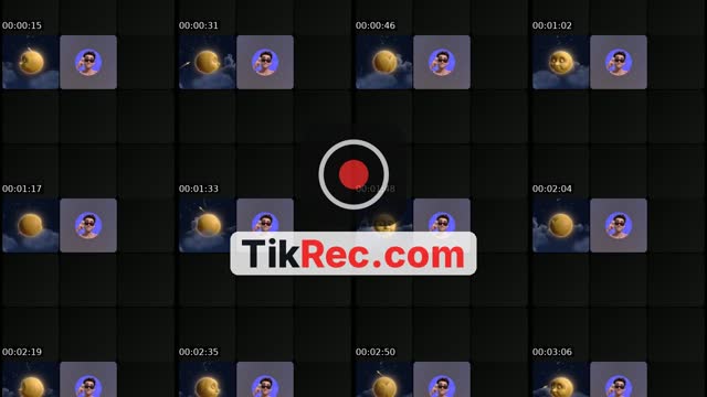 @dking_300 TikTok live