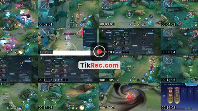 @ac__aayy TikTok live