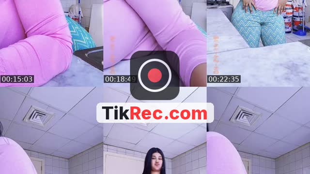 @ifex049 TikTok live from 2026-08-26