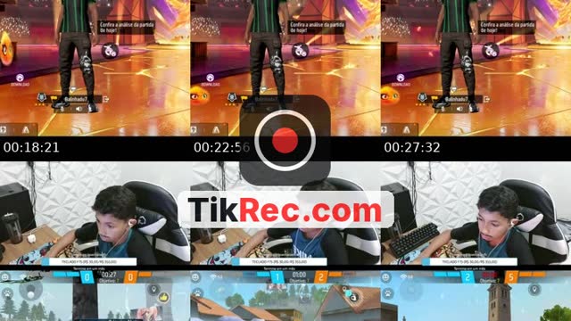 @joaobala.oficial TikTok live from 2026-08-26