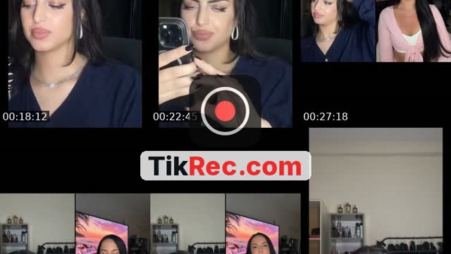 @mafia..1111 TikTok live from 2026-08-26