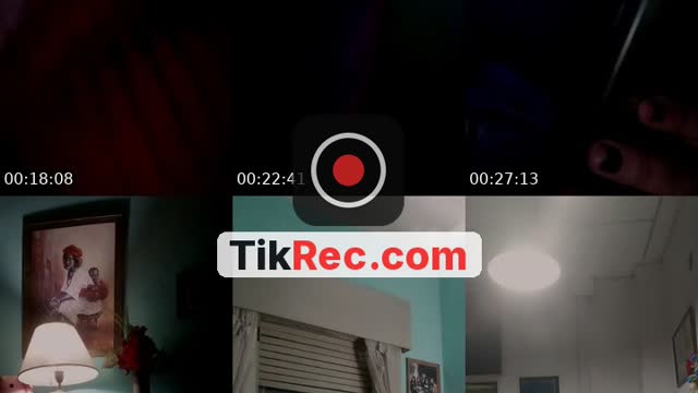 TikTok live: un toque jaja by @sosa2025.0