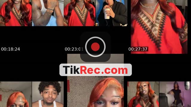 @mitcheybackupo TikTok live from 2026-08-26