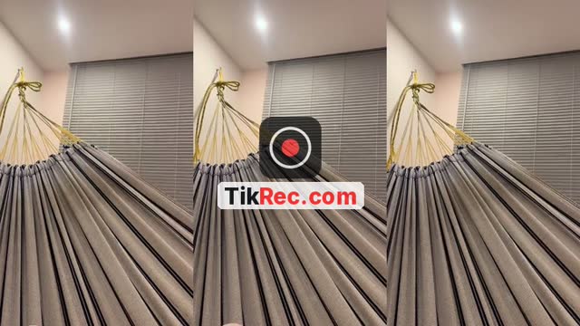 @elsinverguenzakey TikTok live